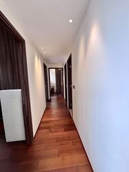 Lentor Modern (D26), Apartment #600056531